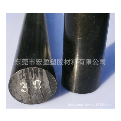 绿色POM棒 德国POM棒 耐磨损POM棒 聚甲醛棒 POM棒料加工塑钢赛钢图4