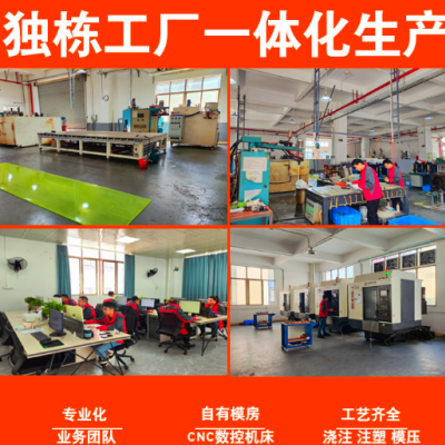 沃尔鑫高强度耐磨耐油浇筑加工pu优力胶牛筋聚氨酯板棒材零切加工图2