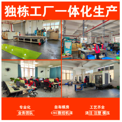 沃尔鑫现货胶板pu聚氨酯高硬度耐磨耐压代加工零切优力胶板材图3