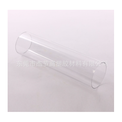 批发亚克力管，亚克力空心管，高透亚克力管 直径5-600 ，加工制作图4