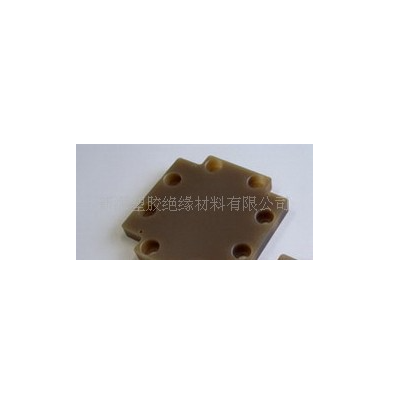 PEI产品加工图3