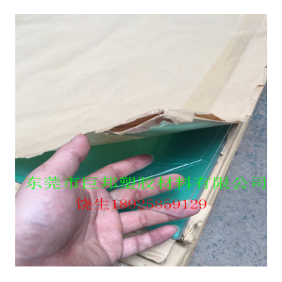 PC胶片 透明PC片 高透明PC板 PC薄板图4