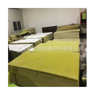 环氧板FR4板材2-3-4-5-6-8-10-12-15-20-25-30-35-40-45-50-100mm图4