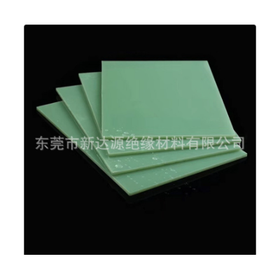 环氧板FR4板材2-3-4-5-6-8-10-12-15-20-25-30-35-40-45-50-100mm图5