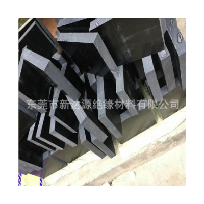 环氧板FR4板材2-3-4-5-6-8-10-12-15-20-25-30-35-40-45-50-100mm图3