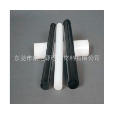 UPE棒超高分子聚乙烯棒5-6-8-10-15-20-25-30-35-40-45-500mm图3
