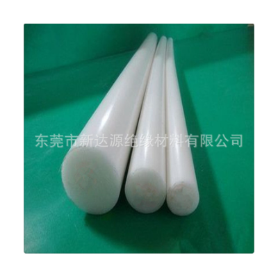 UPE棒超高分子聚乙烯棒5-6-8-10-15-20-25-30-35-40-45-500mm图5