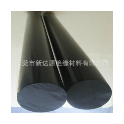 UPE棒超高分子聚乙烯棒5-6-8-10-15-20-25-30-35-40-45-500mm图4