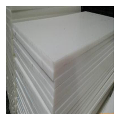 UPE棒材料，UPE棒价格，UPE棒生产加工，UPE棒颜色厂家图5