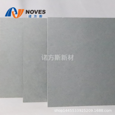 东莞深圳苏州供应 ESD波峰焊托盘治具 合成石板 碳纤维隔热板图3