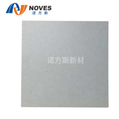 东莞深圳苏州供应 ESD波峰焊托盘治具 合成石板 碳纤维隔热板图5