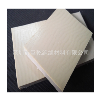 德国本色褐色聚醚醚酮PEEK板 玻纤增强 PEEK - TECAPEEK GF30棒图2