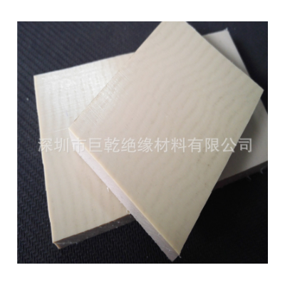 德国本色褐色聚醚醚酮PEEK板 玻纤增强 PEEK - TECAPEEK GF30棒图3