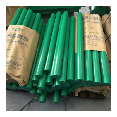 UHMWPE超高分子聚乙烯板耐磨PE1000板高分子HDPE聚乙烯板导轨加工图4