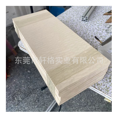 本色PEEK板 本色PEEK圆棒 黑色防静电peek棒 板材 CNC加工图5