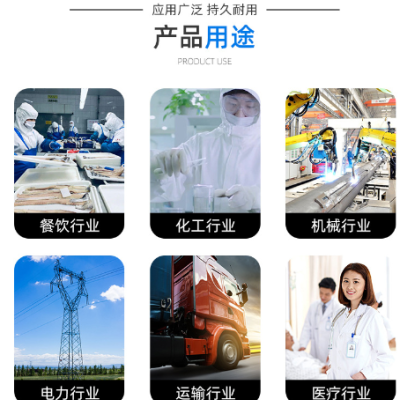 耐高温耐磨聚醚醚酮本色peek棒可按客户需求定制防静电绝缘peek棒图4