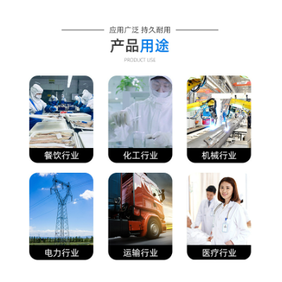 厂家批发防静电绝缘peek棒 耐高温耐磨聚醚醚酮本色可零切peek棒图4