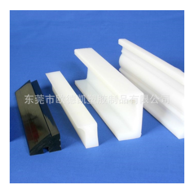 PA12尼龙板 PA1010尼龙板 PA6G尼龙板 PA66尼龙板 MC901尼龙板图2