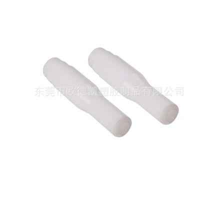 乙缩醛棒变形量小 ACETAL棒100小时热处理 500pACETAL棒高硬度图3