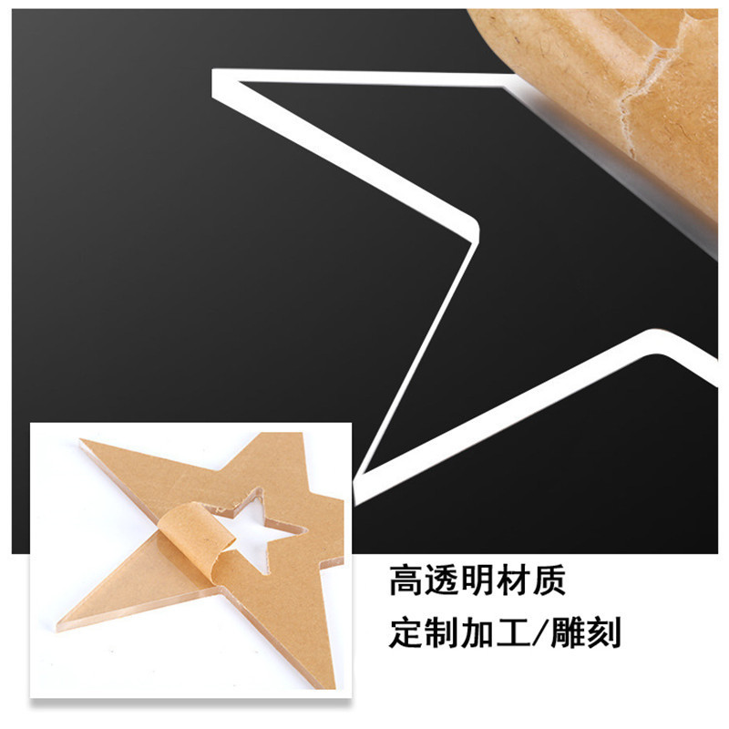主图3