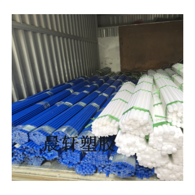小直径pom棒赛钢棒高强度pom棒聚甲醛圆棒全新料板材加工34568mm图3