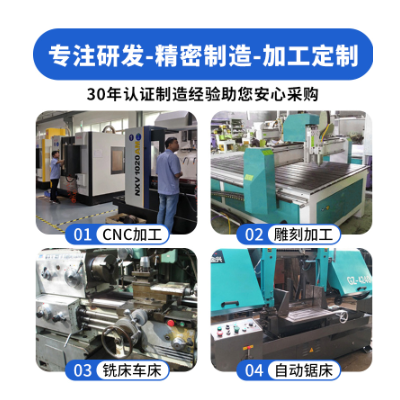 食品级聚乙烯塑料板材黑色HDPE板导轨塑料条加工白色pp板水箱焊接图3