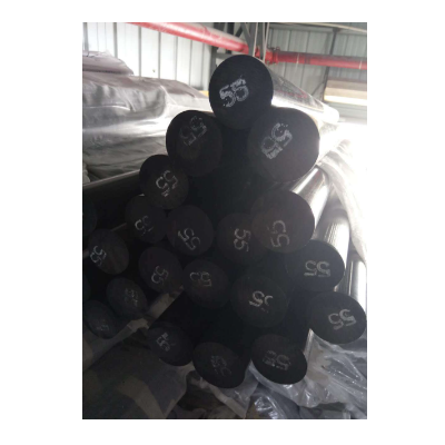 塑料棒白色POM棒白色聚甲醛棒白色赛刚棒图3